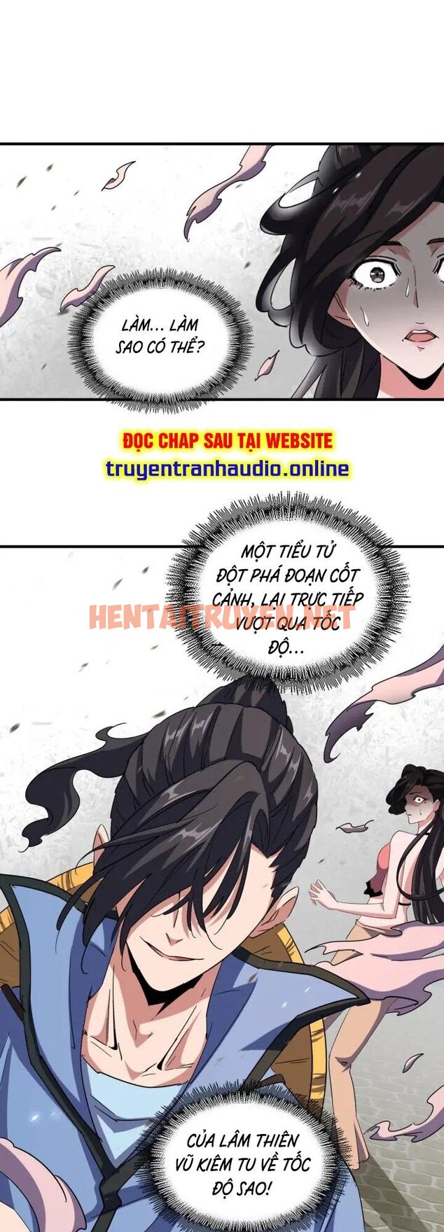 Xem ảnh Đại Quản Gia Là Ma Hoàng - Chap 114 - img_001_1641079792 - HentaiTruyen.net