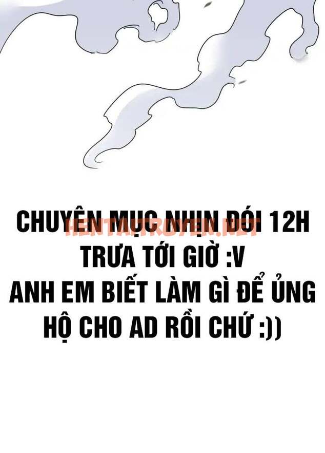 Xem ảnh Đại Quản Gia Là Ma Hoàng - Chap 114 - img_035_1641079817 - TruyenVN.APP