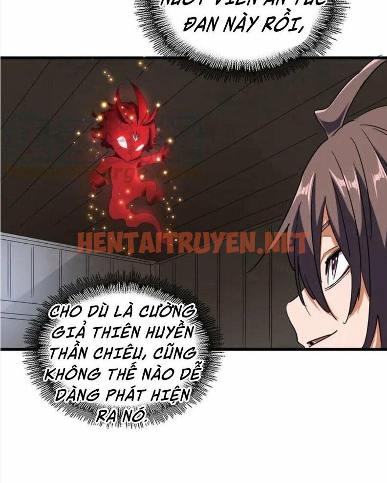 Xem ảnh Đại Quản Gia Là Ma Hoàng - Chap 118 - img_007_1641079915 - HentaiTruyen.net