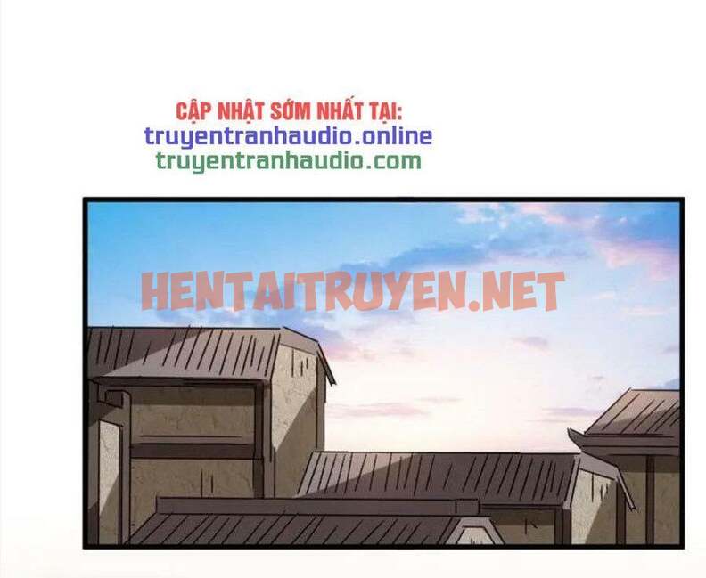 Xem ảnh Đại Quản Gia Là Ma Hoàng - Chap 118 - img_019_1641079925 - TruyenVN.APP