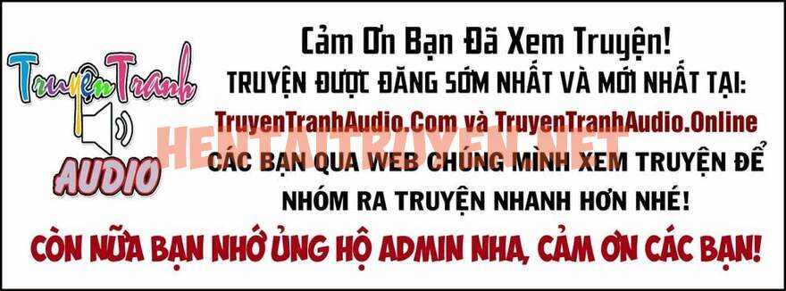 Xem ảnh Đại Quản Gia Là Ma Hoàng - Chap 118 - img_055_1641079954 - HentaiTruyen.net