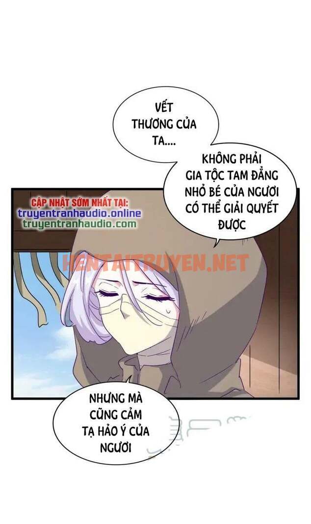 Xem ảnh Đại Quản Gia Là Ma Hoàng - Chap 120 - img_012_1641079997 - TruyenVN.APP