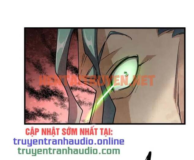 Xem ảnh Đại Quản Gia Là Ma Hoàng - Chap 123 - img_017_1641080130 - TruyenVN.APP