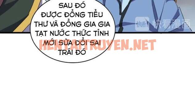 Xem ảnh Đại Quản Gia Là Ma Hoàng - Chap 126 - img_017_1641080220 - HentaiTruyen.net