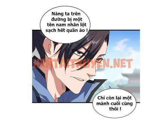 Xem ảnh Đại Quản Gia Là Ma Hoàng - Chap 127 - img_008_1641080247 - TruyenVN.APP