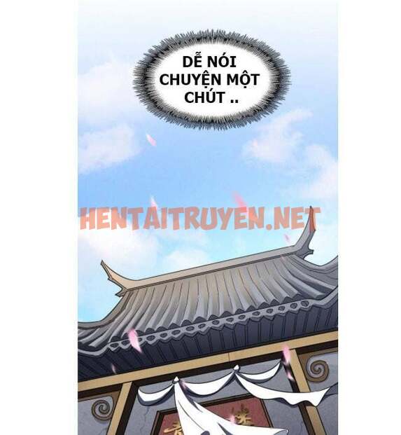 Xem ảnh Đại Quản Gia Là Ma Hoàng - Chap 127 - img_018_1641080254 - HentaiTruyenVN.net