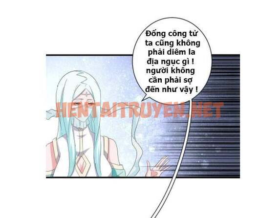 Xem ảnh Đại Quản Gia Là Ma Hoàng - Chap 127 - img_043_1641080270 - HentaiTruyenVN.net