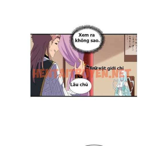 Xem ảnh Đại Quản Gia Là Ma Hoàng - Chap 128 - img_004_1641080286 - HentaiTruyen.net