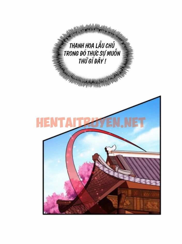 Xem ảnh Đại Quản Gia Là Ma Hoàng - Chap 129 - img_017_1641080332 - HentaiTruyen.net