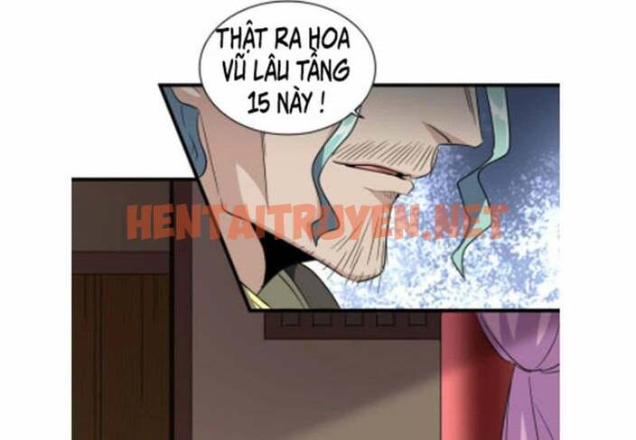 Xem ảnh Đại Quản Gia Là Ma Hoàng - Chap 129 - img_027_1641080338 - TruyenVN.APP