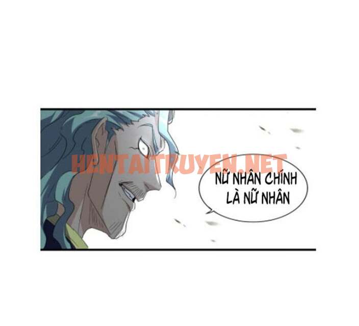 Xem ảnh Đại Quản Gia Là Ma Hoàng - Chap 129 - img_042_1641080348 - TruyenVN.APP