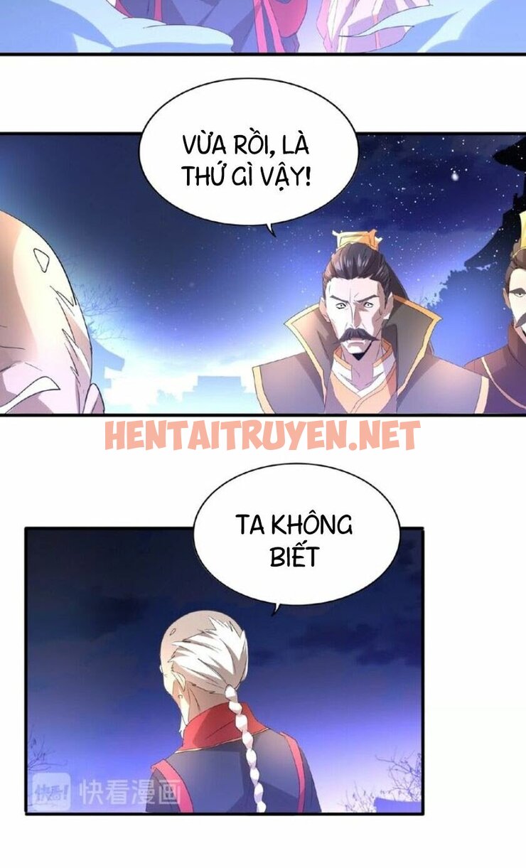 Xem ảnh Đại Quản Gia Là Ma Hoàng - Chap 13 - img_043_1641068966 - TruyenVN.APP