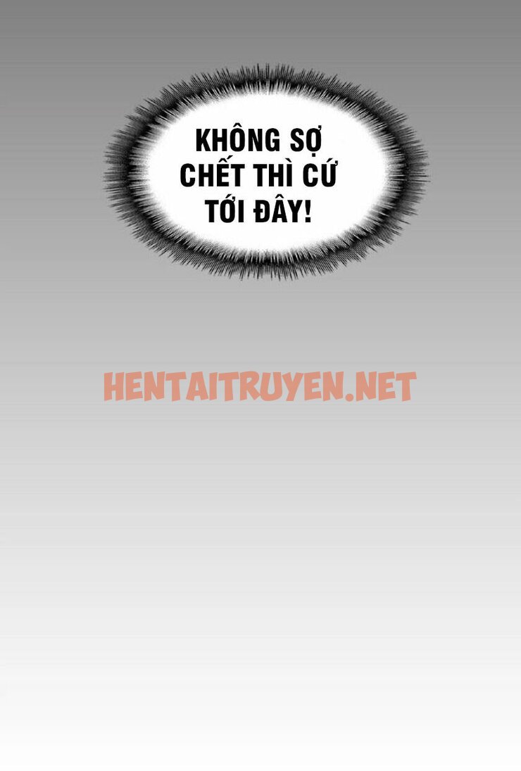 Xem ảnh Đại Quản Gia Là Ma Hoàng - Chap 13 - img_057_1641068976 - HentaiTruyen.net