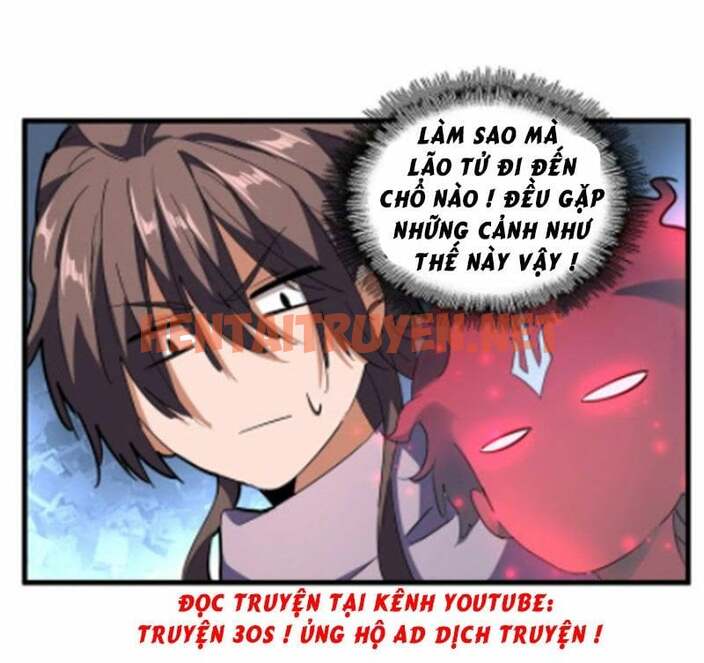 Xem ảnh Đại Quản Gia Là Ma Hoàng - Chap 131 - img_018_1641080396 - TruyenVN.APP