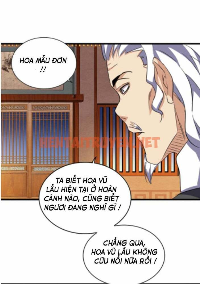 Xem ảnh Đại Quản Gia Là Ma Hoàng - Chap 131 - img_033_1641080406 - TruyenVN.APP