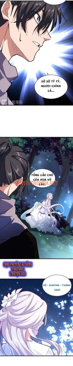 Xem ảnh Đại Quản Gia Là Ma Hoàng - Chap 134 - img_021_1641080471 - HentaiTruyen.net