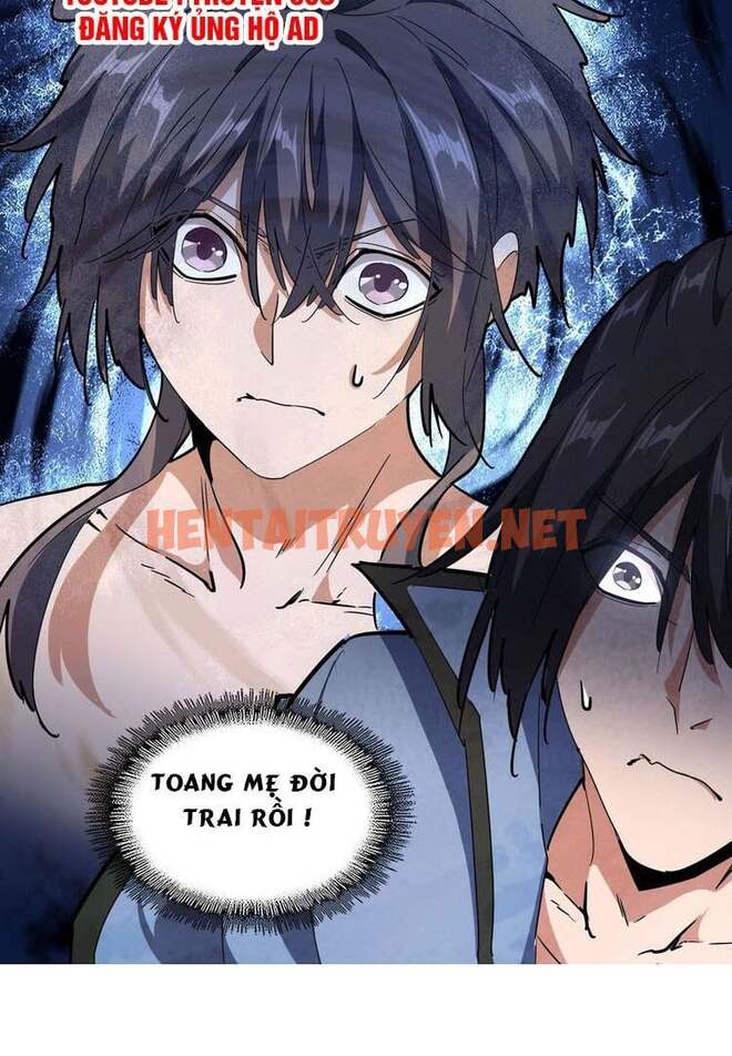 Xem ảnh Đại Quản Gia Là Ma Hoàng - Chap 137 - img_026_1641080511 - TruyenVN.APP