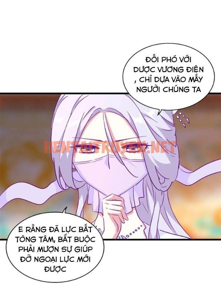 Xem ảnh Đại Quản Gia Là Ma Hoàng - Chap 138 - img_016_1641080522 - TruyenVN.APP