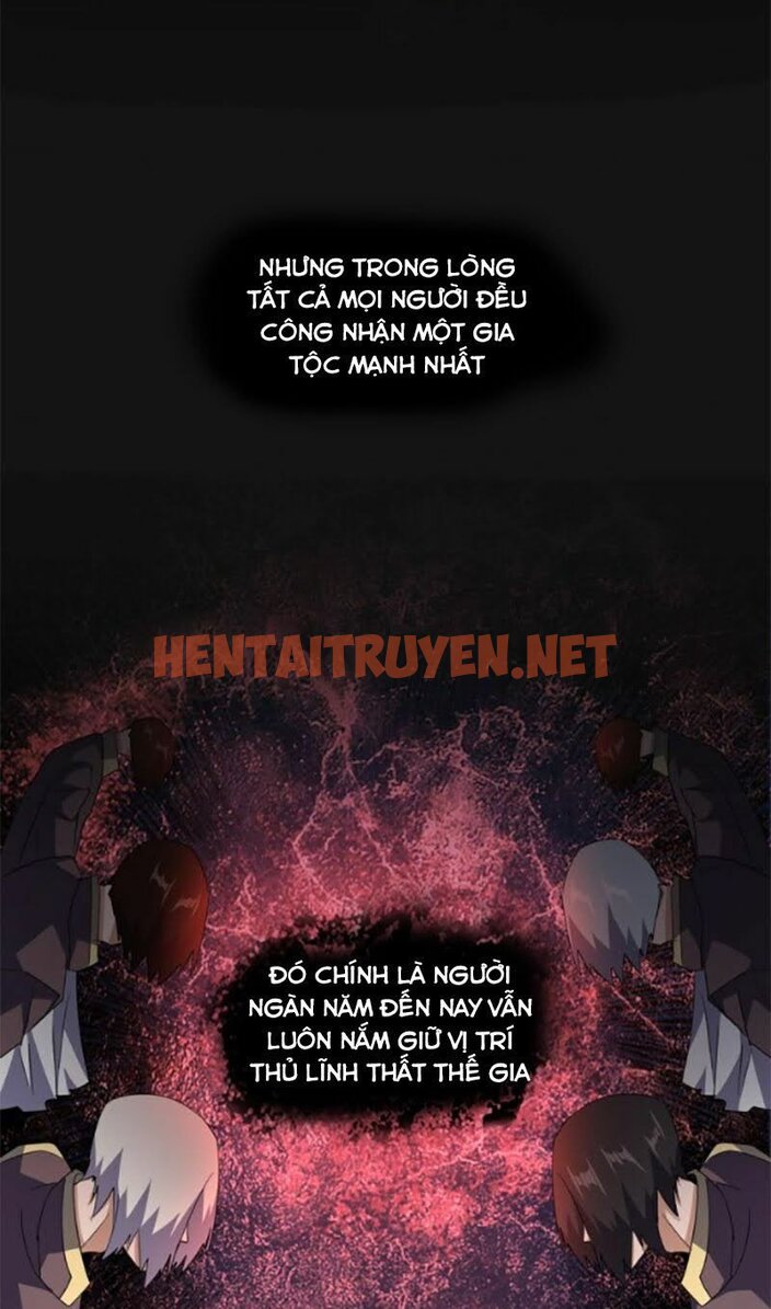 Xem ảnh Đại Quản Gia Là Ma Hoàng - Chap 138 - img_026_1641080529 - HentaiTruyen.net