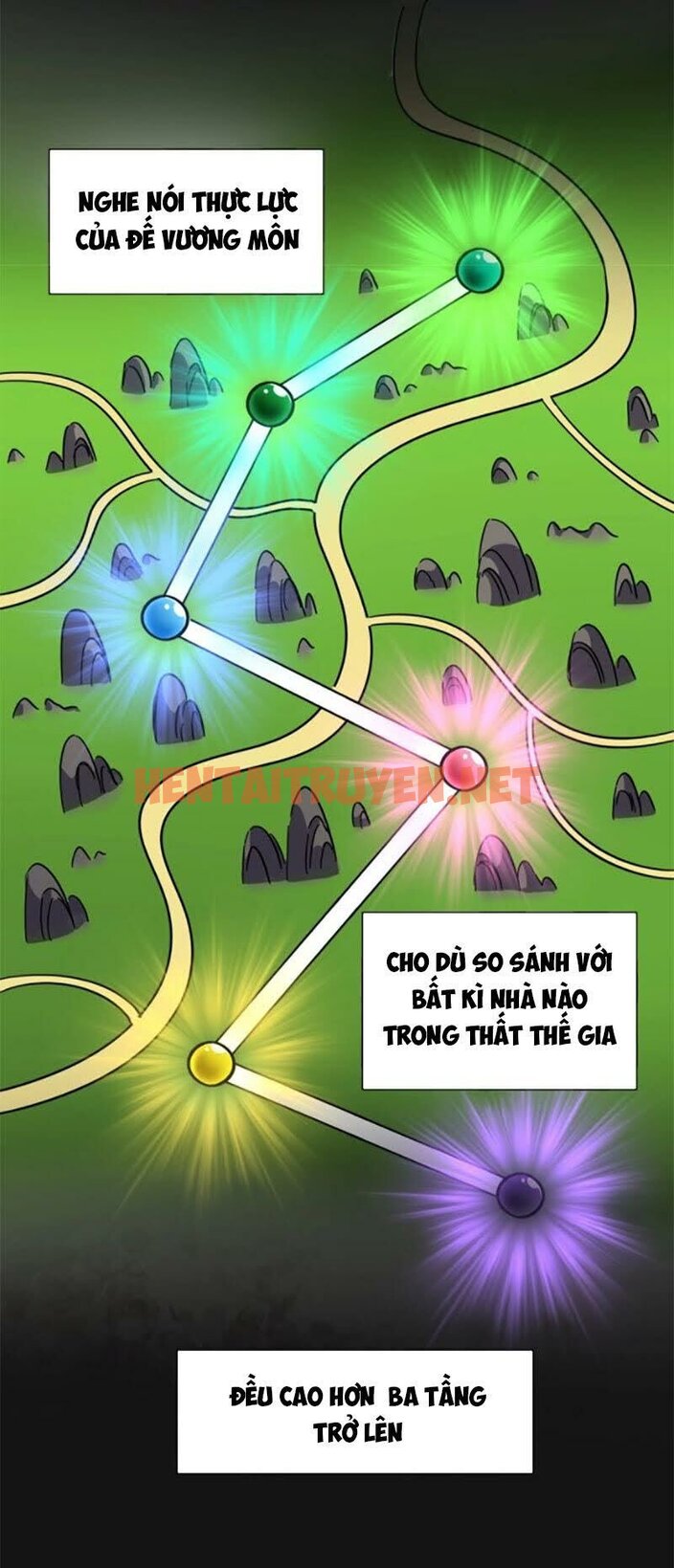 Xem ảnh Đại Quản Gia Là Ma Hoàng - Chap 138 - img_030_1641080532 - TruyenVN.APP