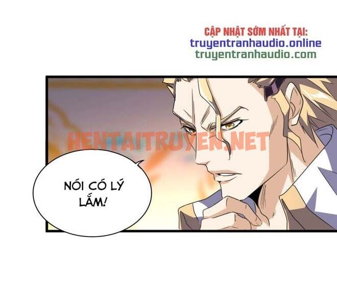 Xem ảnh Đại Quản Gia Là Ma Hoàng - Chap 144 - img_017_1641080719 - HentaiTruyen.net