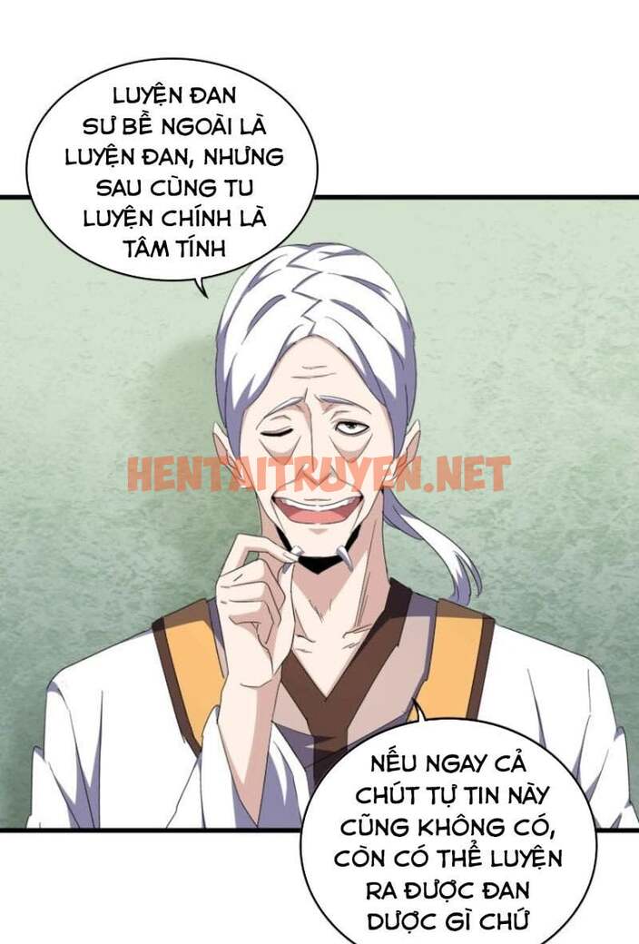 Xem ảnh Đại Quản Gia Là Ma Hoàng - Chap 159 - img_057_1641081234 - HentaiTruyen.net