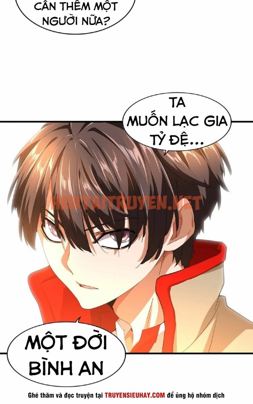 Xem ảnh Đại Quản Gia Là Ma Hoàng - Chap 16 - img_010_1641069067 - TruyenVN.APP