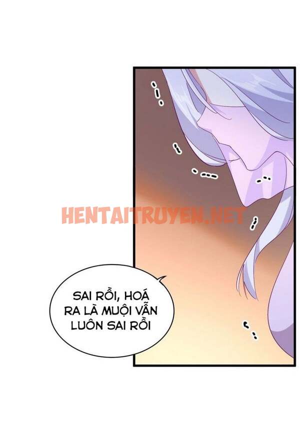 Xem ảnh Đại Quản Gia Là Ma Hoàng - Chap 165 - img_029_1641081450 - HentaiTruyenVN.net