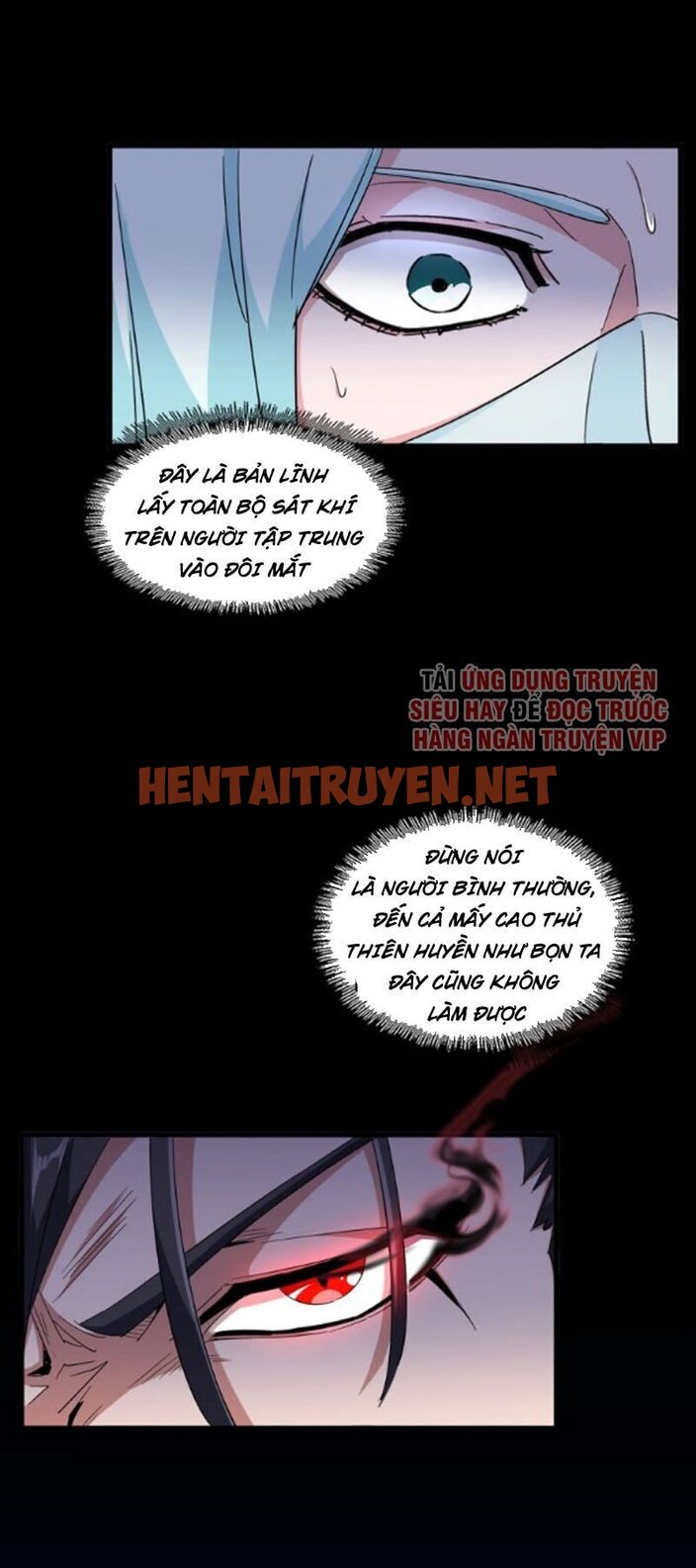 Xem ảnh Đại Quản Gia Là Ma Hoàng - Chap 168 - img_008_1641081566 - HentaiTruyen.net