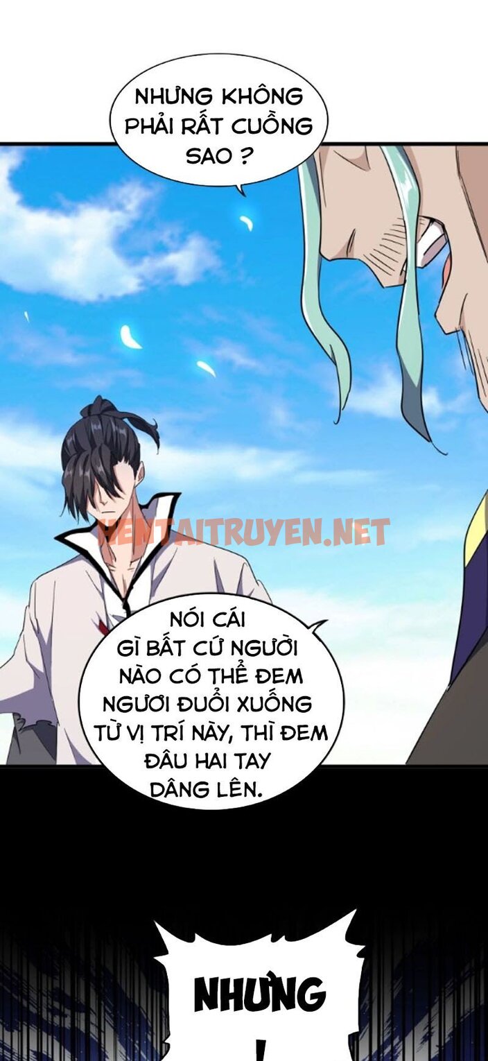 Xem ảnh Đại Quản Gia Là Ma Hoàng - Chap 173 - img_048_1640726023 - TruyenVN.APP