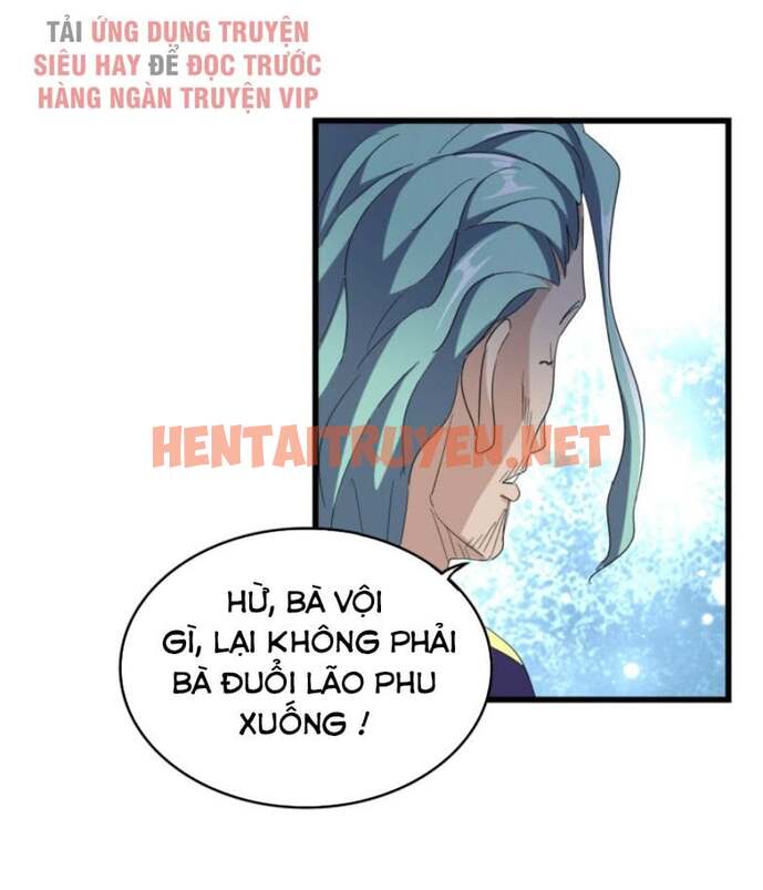 Xem ảnh Đại Quản Gia Là Ma Hoàng - Chap 176 - img_023_1640726072 - HentaiTruyenVN.net