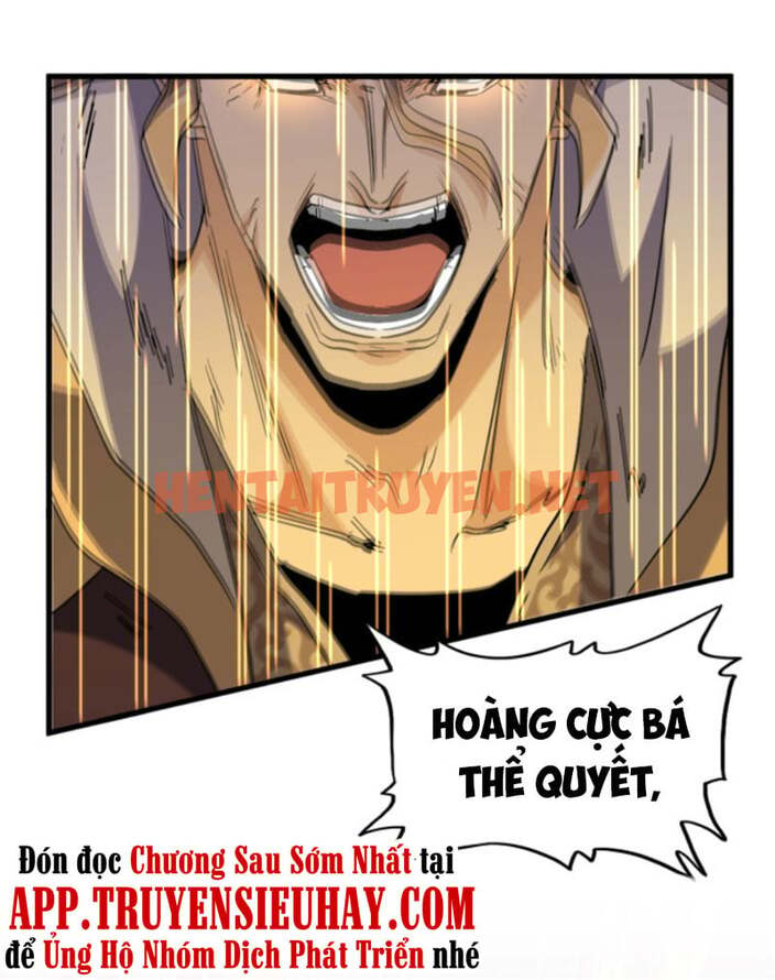 Xem ảnh Đại Quản Gia Là Ma Hoàng - Chap 198 - img_031_1640690705 - TruyenVN.APP