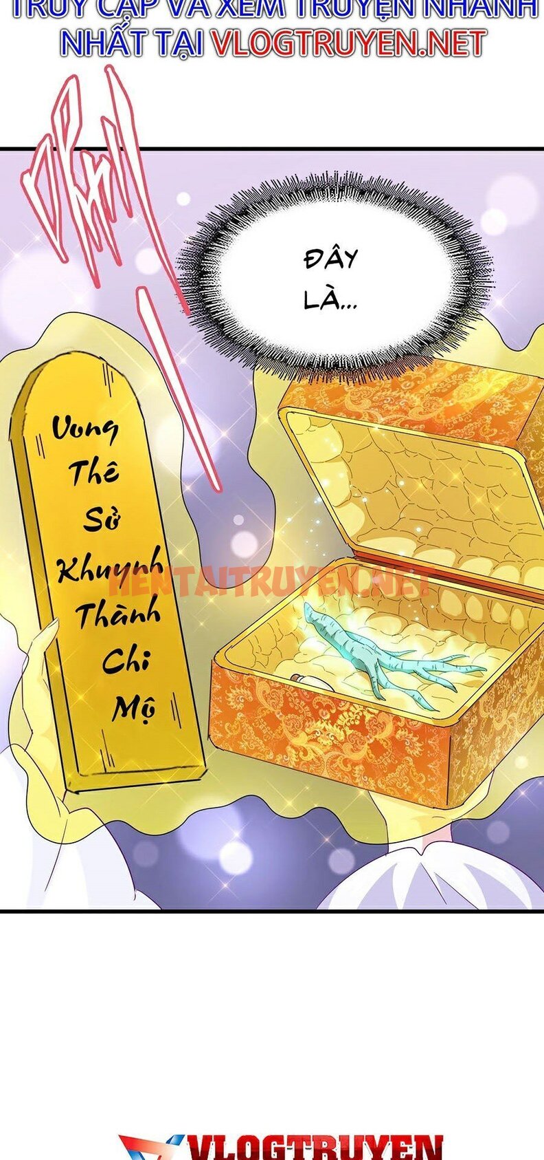 Xem ảnh Đại Quản Gia Là Ma Hoàng - Chap 203 - img_015_1627271886 - HentaiTruyen.net