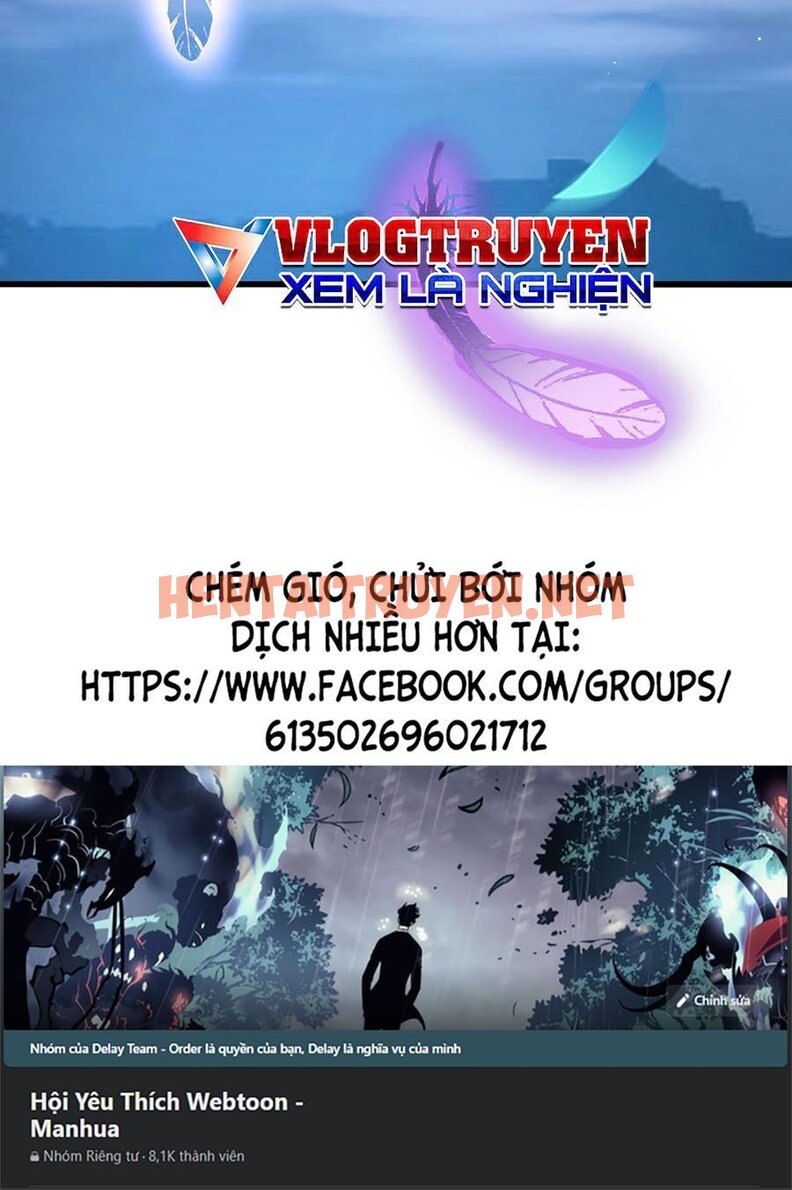 Xem ảnh Đại Quản Gia Là Ma Hoàng - Chap 203 - img_038_1627271886 - TruyenVN.APP