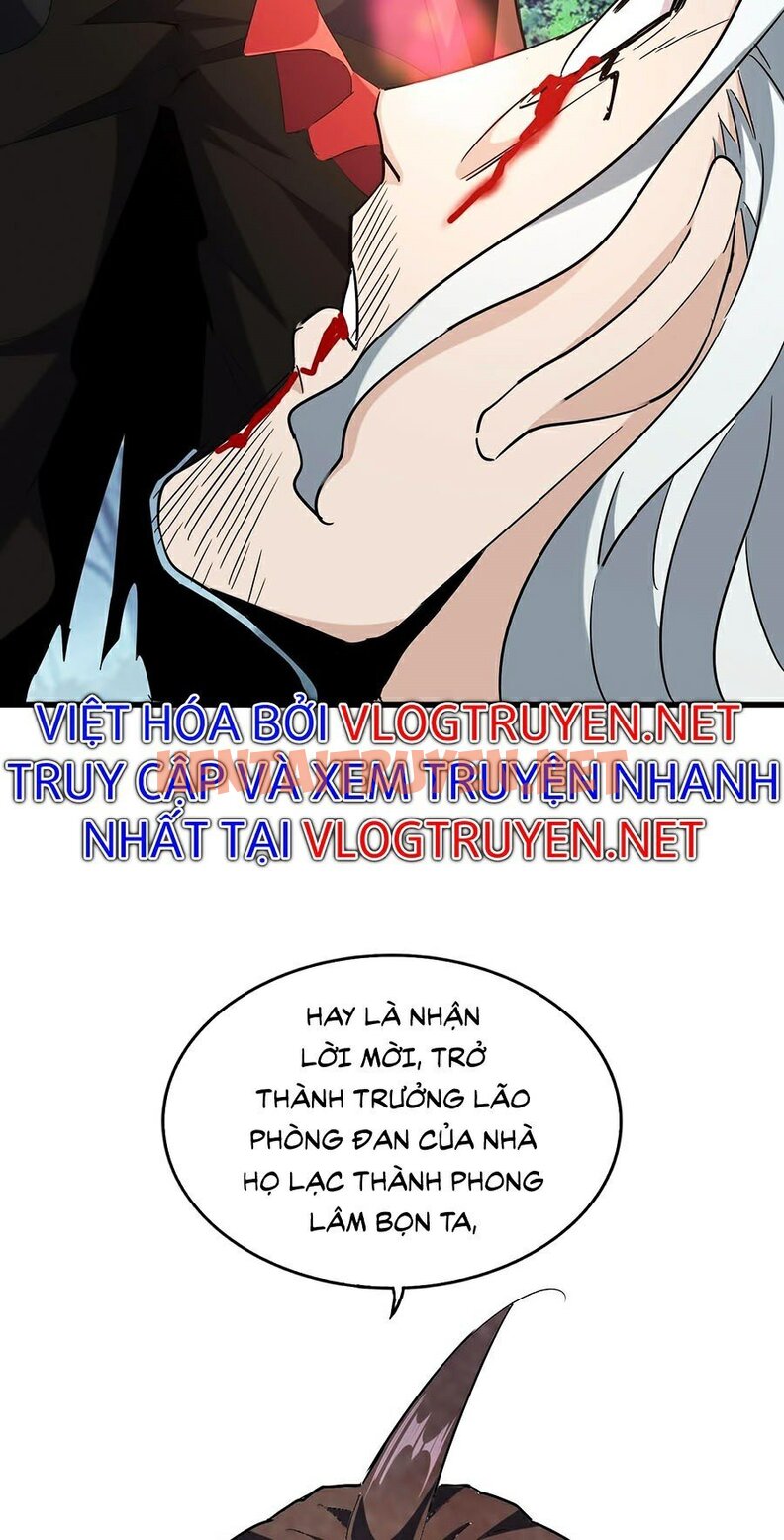 Xem ảnh Đại Quản Gia Là Ma Hoàng - Chap 205 - img_047_1627271938 - HentaiTruyenVN.net