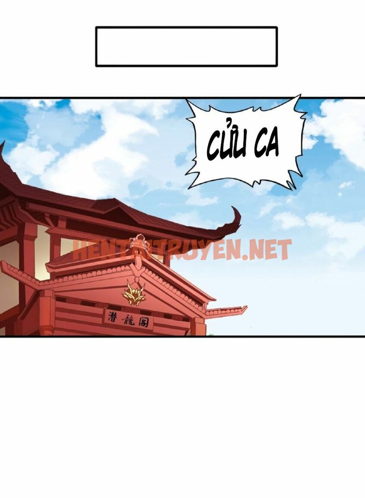 Xem ảnh Đại Quản Gia Là Ma Hoàng - Chap 21 - img_026_1641069264 - HentaiTruyen.net