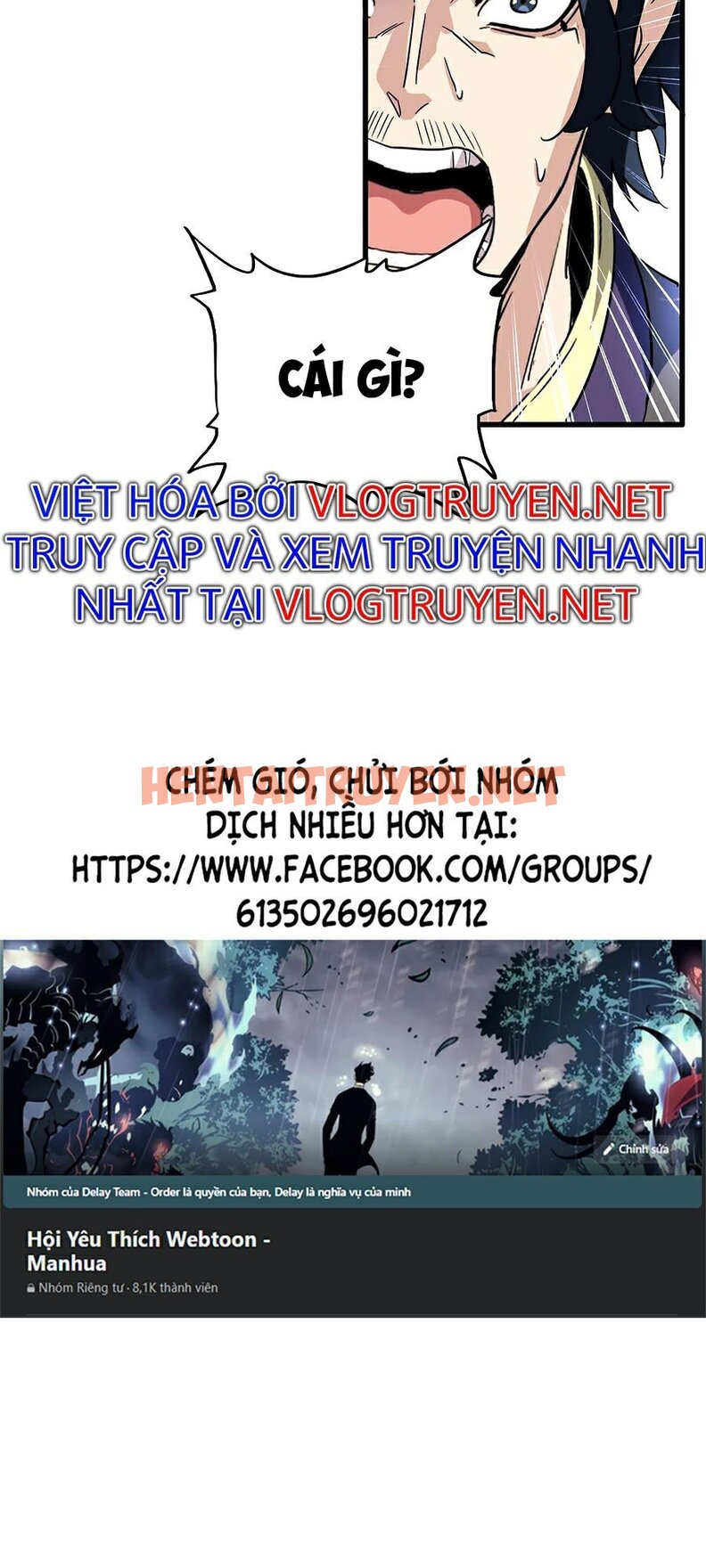 Xem ảnh Đại Quản Gia Là Ma Hoàng - Chap 211 - img_055_1628907754 - HentaiTruyen.net