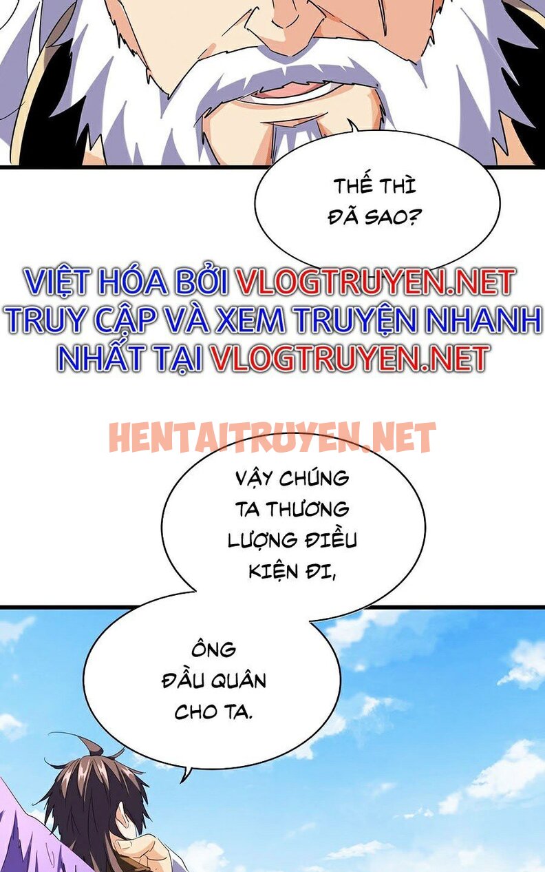 Xem ảnh Đại Quản Gia Là Ma Hoàng - Chap 212 - img_051_1628910836 - HentaiTruyen.net