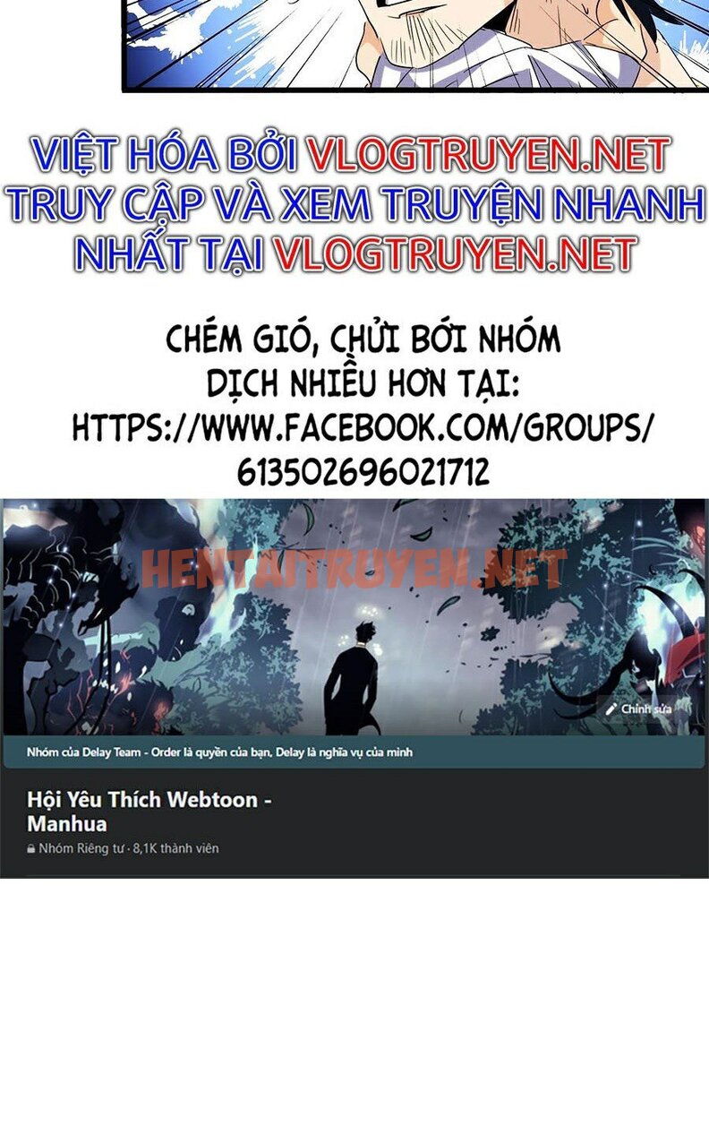 Xem ảnh Đại Quản Gia Là Ma Hoàng - Chap 212 - img_055_1628910843 - TruyenVN.APP