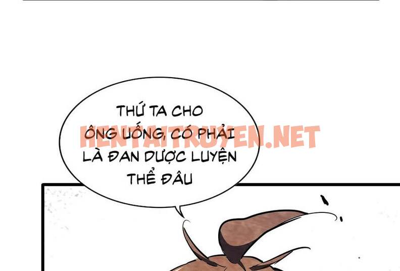 Xem ảnh Đại Quản Gia Là Ma Hoàng - Chap 215 - img_043_1630113166 - TruyenVN.APP