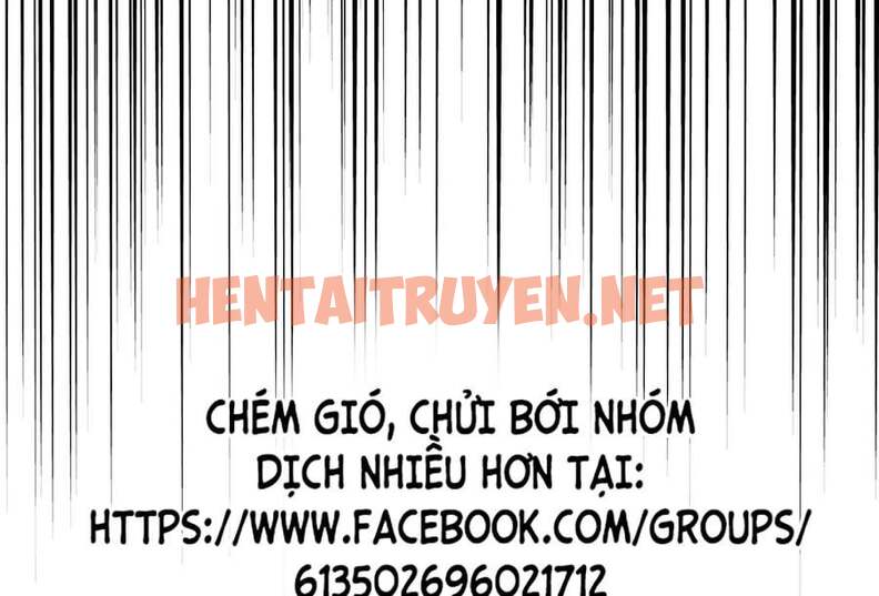 Xem ảnh Đại Quản Gia Là Ma Hoàng - Chap 215 - img_049_1630113175 - TruyenVN.APP