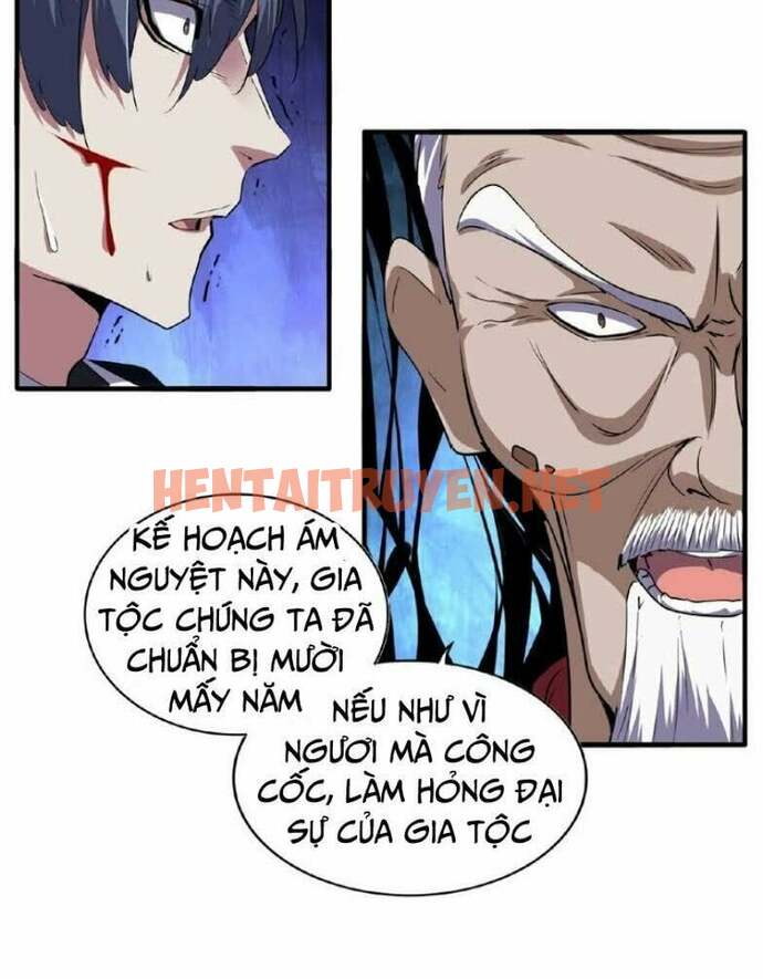 Xem ảnh Đại Quản Gia Là Ma Hoàng - Chap 22 - img_041_1641069309 - HentaiTruyen.net