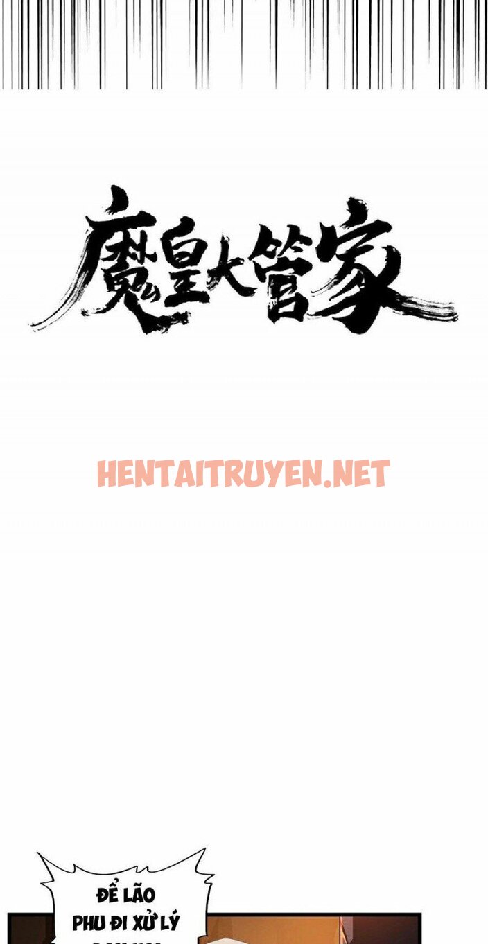 Xem ảnh Đại Quản Gia Là Ma Hoàng - Chap 225 - img_003_1653013206 - HentaiTruyen.net