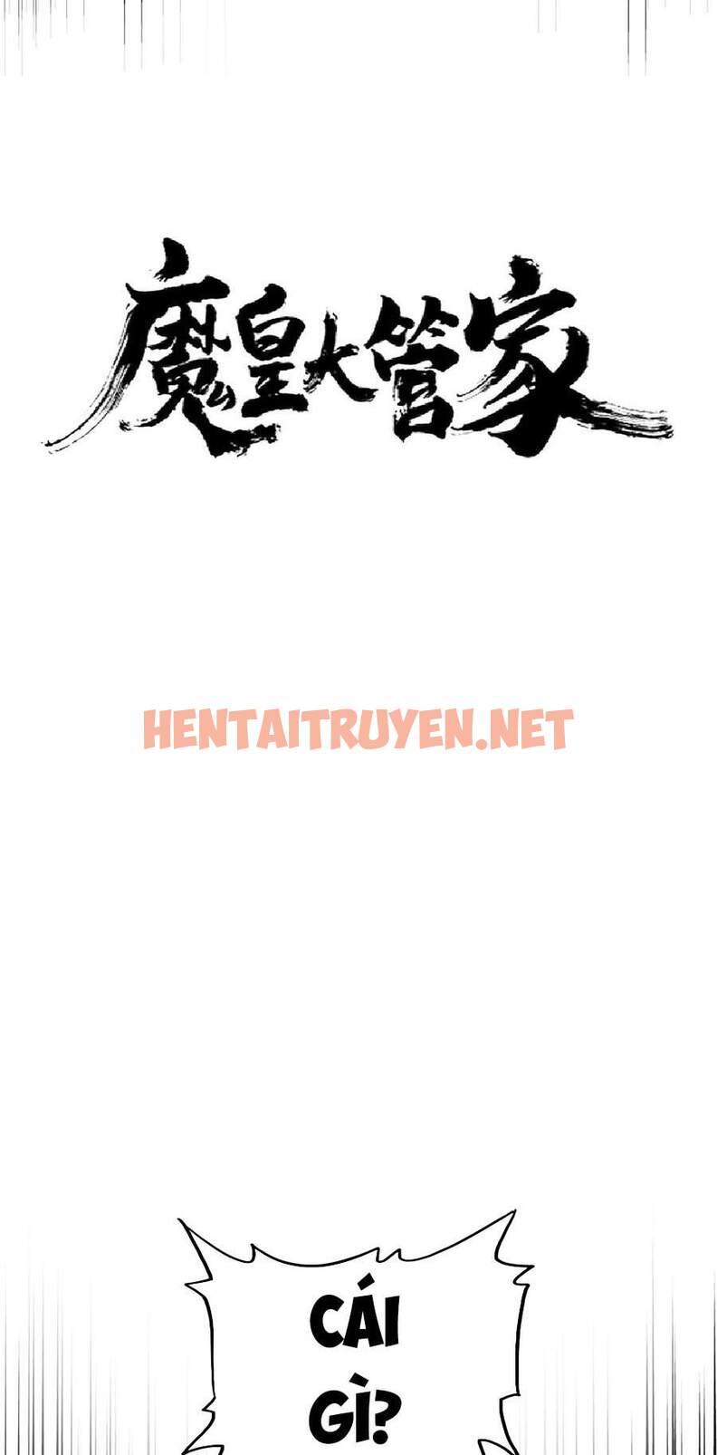 Xem ảnh Đại Quản Gia Là Ma Hoàng - Chap 227 - img_003_1633755512 - HentaiTruyen.net