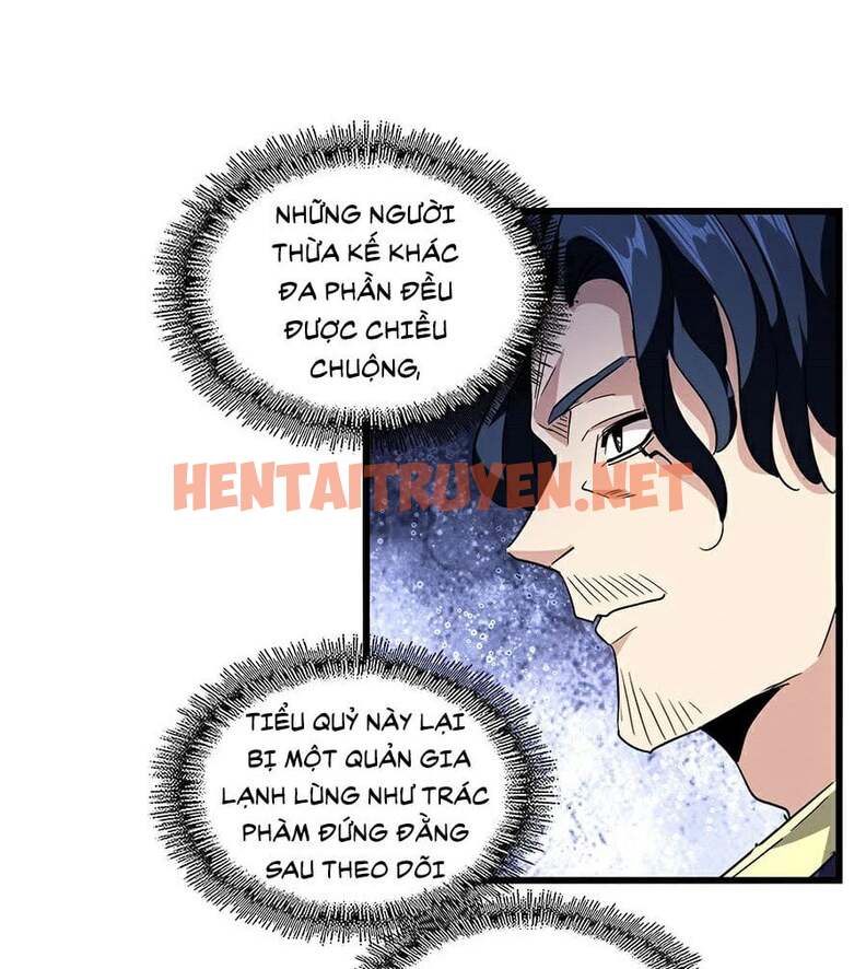 Xem ảnh Đại Quản Gia Là Ma Hoàng - Chap 229 - img_036_1640434205 - HentaiTruyen.net