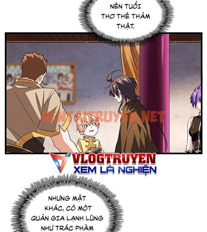 Xem ảnh Đại Quản Gia Là Ma Hoàng - Chap 229 - img_037_1640434206 - HentaiTruyen.net