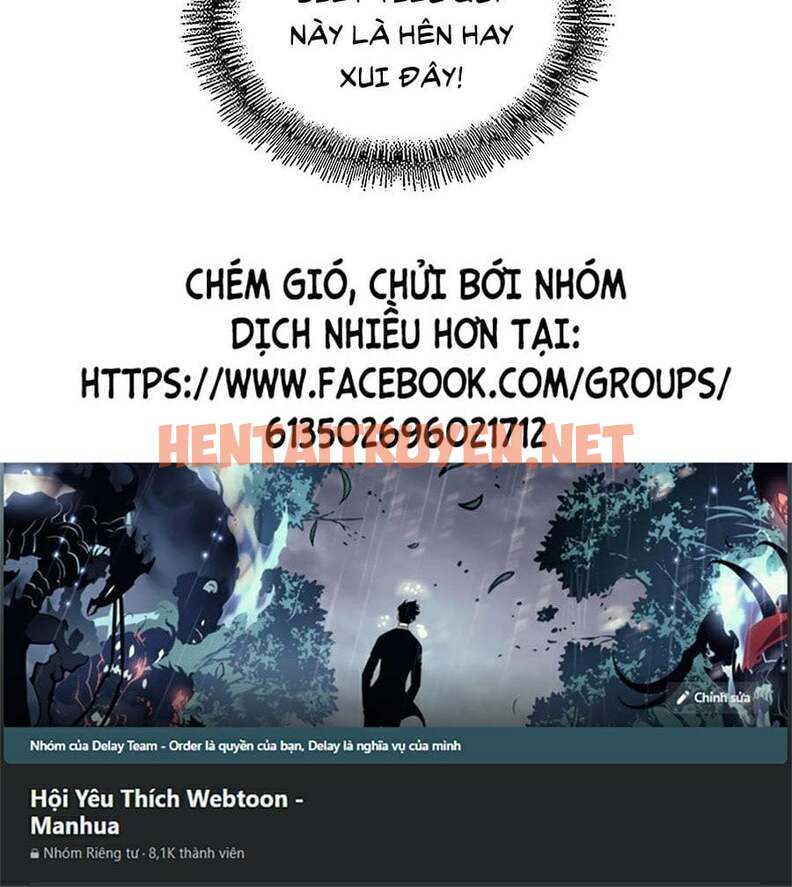 Xem ảnh Đại Quản Gia Là Ma Hoàng - Chap 229 - img_040_1640434208 - HentaiTruyen.net