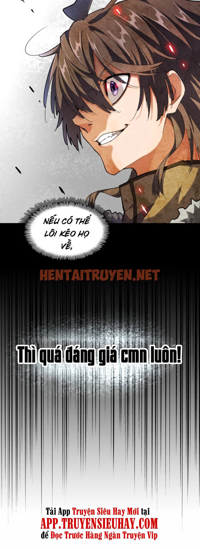 Xem ảnh Đại Quản Gia Là Ma Hoàng - Chap 246 - img_042_1639186340 - HentaiTruyen.net