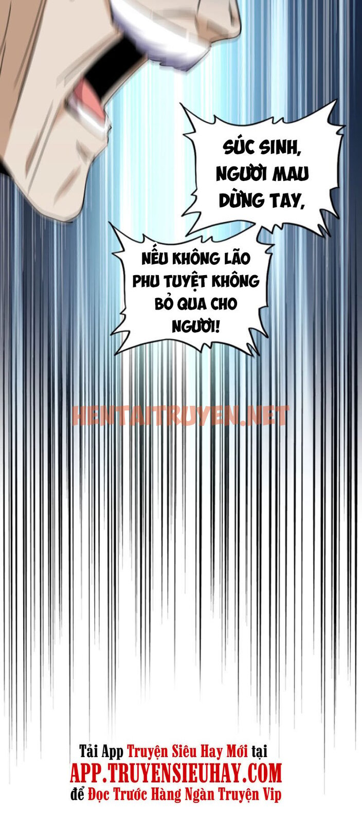 Xem ảnh Đại Quản Gia Là Ma Hoàng - Chap 248 - img_031_1639792278 - HentaiTruyen.net