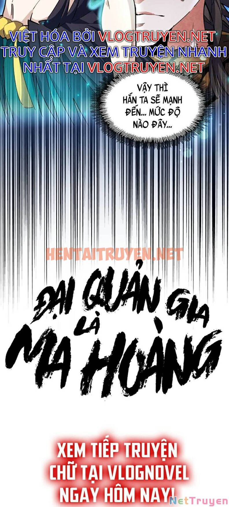 Xem ảnh Đại Quản Gia Là Ma Hoàng - Chap 269 - img_039_1647048036 - HentaiTruyen.net